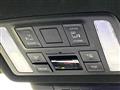 2024 Toyota Noah