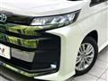 2024 Toyota Noah