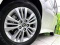 2024 Toyota Noah