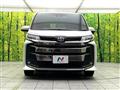 2024 Toyota Noah