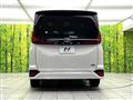 2024 Toyota Noah