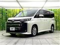 2024 Toyota Noah