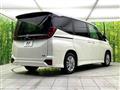 2024 Toyota Noah