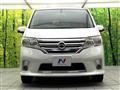 2012 Nissan Serena