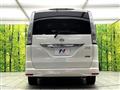 2012 Nissan Serena