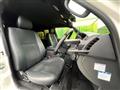 2024 Toyota Hiace Van