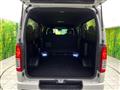 2024 Toyota Hiace Van