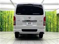 2024 Toyota Hiace Van