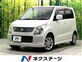 2012 Suzuki Wagon R