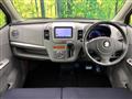 2012 Suzuki Wagon R