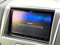 2012 Suzuki Wagon R