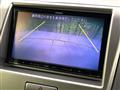 2012 Suzuki Wagon R