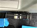 2012 Suzuki Wagon R