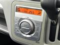 2012 Suzuki Wagon R