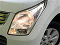 2012 Suzuki Wagon R
