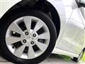 2012 Suzuki Wagon R