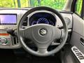 2012 Suzuki Wagon R