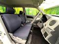 2012 Suzuki Wagon R