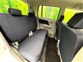 2012 Suzuki Wagon R