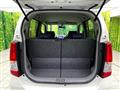 2012 Suzuki Wagon R