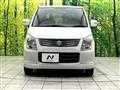 2012 Suzuki Wagon R
