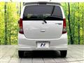 2012 Suzuki Wagon R