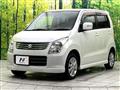 2012 Suzuki Wagon R