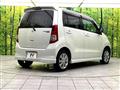 2012 Suzuki Wagon R