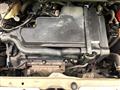 2012 Suzuki Wagon R