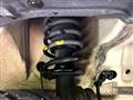 2012 Suzuki Wagon R