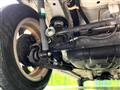 2012 Suzuki Wagon R
