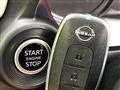 2026 Nissan Nissan Others