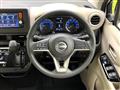 2026 Nissan Nissan Others