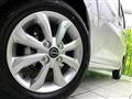 2026 Nissan Nissan Others