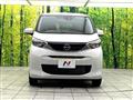 2026 Nissan Nissan Others