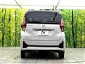 2026 Nissan Nissan Others