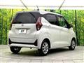 2026 Nissan Nissan Others