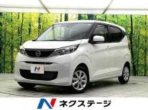 2026 Nissan Nissan Others