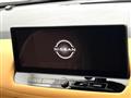 2024 Nissan X-Trail