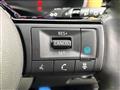 2024 Nissan X-Trail