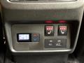 2024 Nissan X-Trail