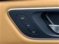 2024 Nissan X-Trail