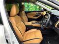 2024 Nissan X-Trail