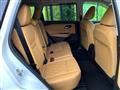 2024 Nissan X-Trail