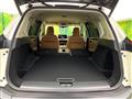2024 Nissan X-Trail