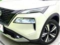 2024 Nissan X-Trail