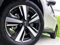 2024 Nissan X-Trail