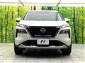 2024 Nissan X-Trail