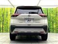 2024 Nissan X-Trail