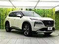 2024 Nissan X-Trail
